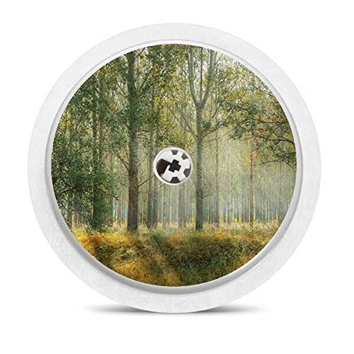 Freestyle Libre Messgerätsticker (Schiffe) - 2