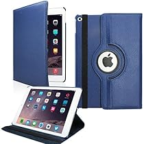 ゆ ipad 51ZpZ0YlCmL._AC_UL210_SR210,