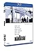 Manhattan - Blu-Ray [Blu-ray]