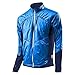 Produktbild Löffler Men Hybrid-Funktionsjacke / 18324-428 (46)
