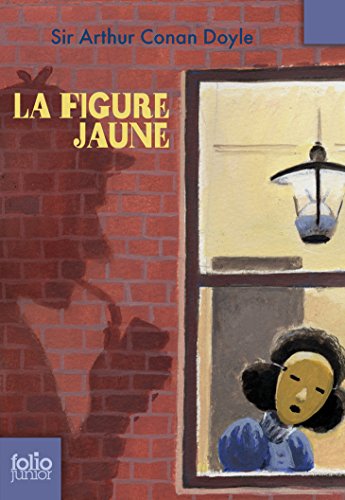 Download La figure jaune et autres aventures de Sherlock Holmes Download La figure jaune et autres aventures de Sherlock Holmes