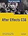 Produktbild After Effects CS6 (Manuales Imprescindibles)