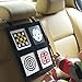 Wimmer Ferguson Car Seat Gallery