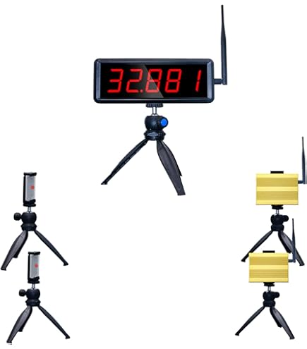 Projecteur Laser Sans Fil Led Pour Porte De Voiture, Lumière D'ombre Fantôme Avec Logo, Pâ