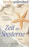 Zeit der Seesterne