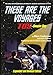 Produktbild These Are The Voyages, TOS, Season One
