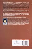Image de Handbook of Physiology: Question Answer Format