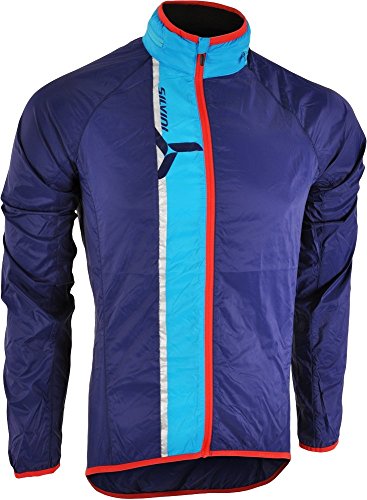 SILVINI Herren Jacket GELA