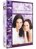 Una mamma per amica�Stagione�03 [6 DVDs] [IT Import] - Lauren Graham