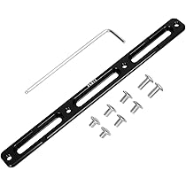 Porte-vélos,CyclingBOX Porte-bouteille De Vélo, Porte-bouilloire Réglable, Guidon De Vélo De