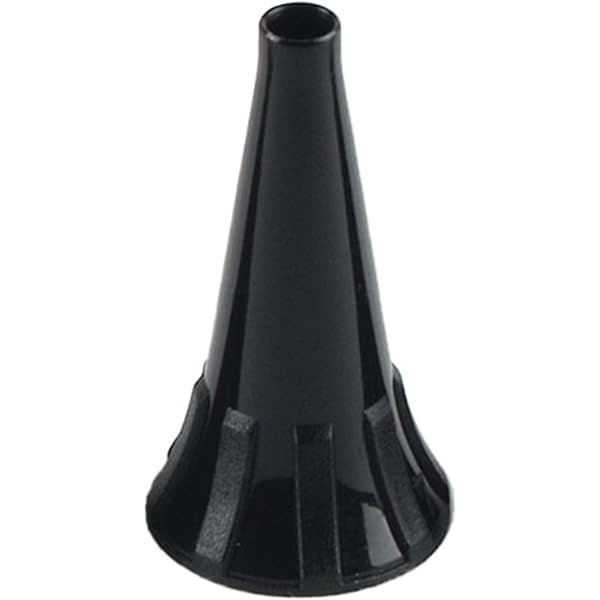 60 Punte Di Ricambio In Silicone Per Pulizia Orecchie - Compatibili Con Spazzole Per Cerume Per Adulti