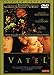 Vatel [DVD]