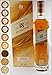 Produktbild Johnnie Walker 18 Jahre Platinum Label Scotch Whisky mit 9 DreiMeister Edel Schokoladen in 9 Variationen, kostenloser Versand