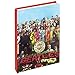 Produktbild Beatles - Notizbuch Sgt Pepper (in DinA5) By N/A (0001-01-01)