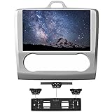 Betriebssystem: Android 7.1; RAM: 2GB; ROM: 32 GB.