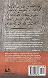 Image de Before I Am: The Direct Recognition of Truth