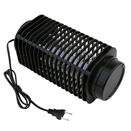 Preisvergleich Produktbild Haushaltselektronik Moskito-Mörder LED Nachtlampe Bug Insect Killing Zapper