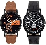 LIMESTONE Analogue multi-colour Dial Men Watch LS2633-2643 RS.299 (88.00% Off) - Amazon