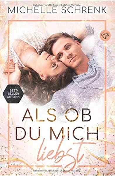 Get Ob du For iPhone Free Ob Du