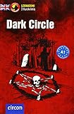Dark Circle: Englisch A1 (Compact Lernkrimi - Kurzkrimis) by