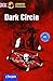 Dark Circle: Englisch A1 (Compact Lernkrimi - Kurzkrimis) by