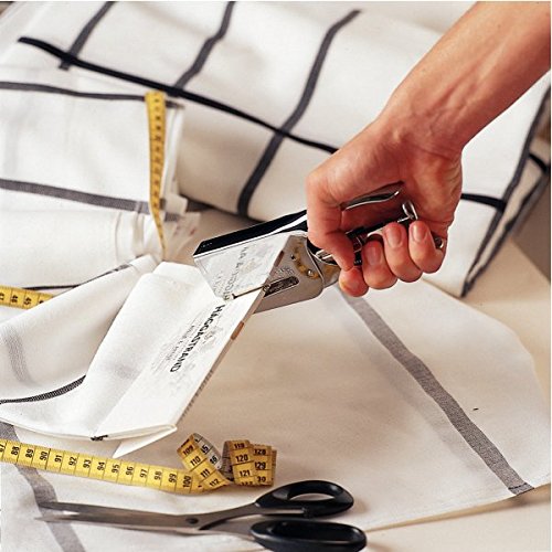 Rapid Classic - Grapadora de tenaza