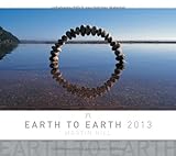 Image de Earth to Earth 2013