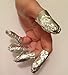 LuvliNail - (30 Pack) Foil Remover Wraps