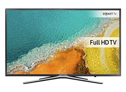 Samsung UE55K5500 55-inch 1080p Full HD Smart TV