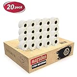 dymo labelwriter 400 turbo program KOMPATIBEL ZU: 11354 S0722540 Matsuro Original  Kompatibel Rollen Etiketten Ersatz für DYMO 11354 S0722540 (57 mm x 32 mm  1000 Etiketten pro Rolle  20-er PACK)