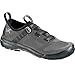 Produktbild Arcteryx Herren Arakys Schuhe Freizeitschuhe Outdoor-Schuhe