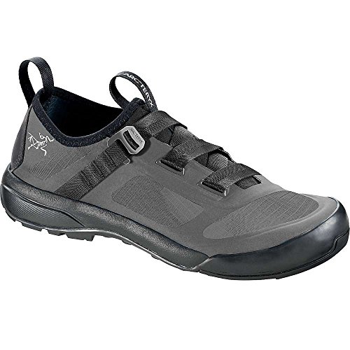 Preisvergleich Produktbild Arcteryx Herren Arakys Schuhe Freizeitschuhe Outdoor-Schuhe