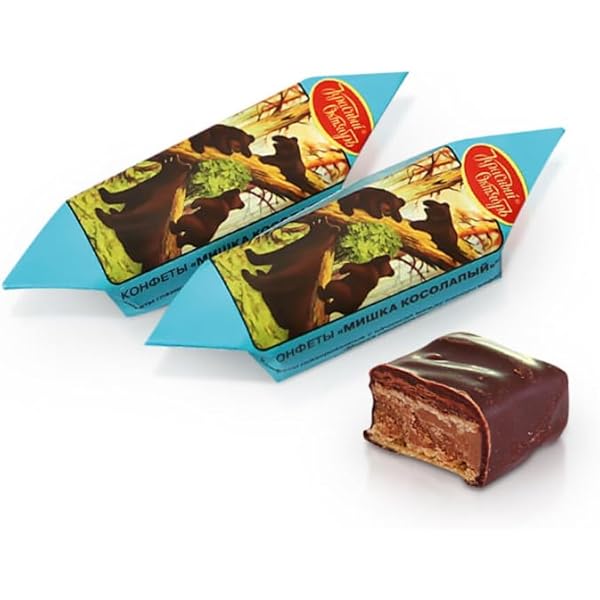 Porno onalar va opa-singillar akalari ularni onlayn sikishlariga ruxsat berishadi Baliq toridagi eshaklarning erotik fotosuratlari