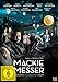 Mackie Messer - Brechts 3Groschenfilm [Alemania] [DVD]