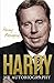 Produktbild Harry Redknapp