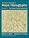 The New Catalog of Maya Hieroglyphs, Volume One: The Classic Period Inscriptions (Civilization of the American Indian, Band 247) by