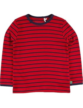 Fred’s World by Green Cotton Jun