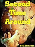 Image de Second Time Around (English Edition)