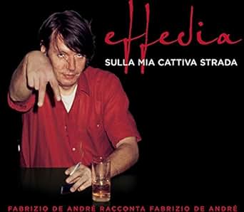 Come Scaricare App Con Qr Code E Leggere Qr Code Salvatore