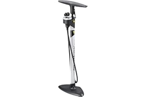 Topeak Pompe à Pied JOE BLOW SPRINT