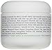 Mario Badescu Almond & Honey Non-Abrasive Face Scrub 4oz