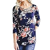 * Feature: Hoodies / Sweatshirts Kleid, lange Ärmel, Slim Fit.Baumwolle + Polyester