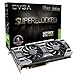Bild zu EVGA GeForce GTX 1080 SC Gaming ACX 3.0 8 GB GDDR5X