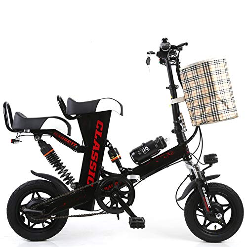 bicycle online for adults