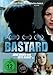 Bastard [ Origen Alemán, Ningun Idioma Espanol ]