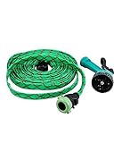 Auto Hub Multifunctional Water Spray Jet Gun 10 Meter Ultra High Pressure Washer RS.319 (60.00% Off) - Amazon