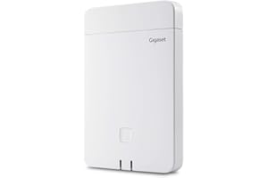 Gigaset N670IP [Version Française]