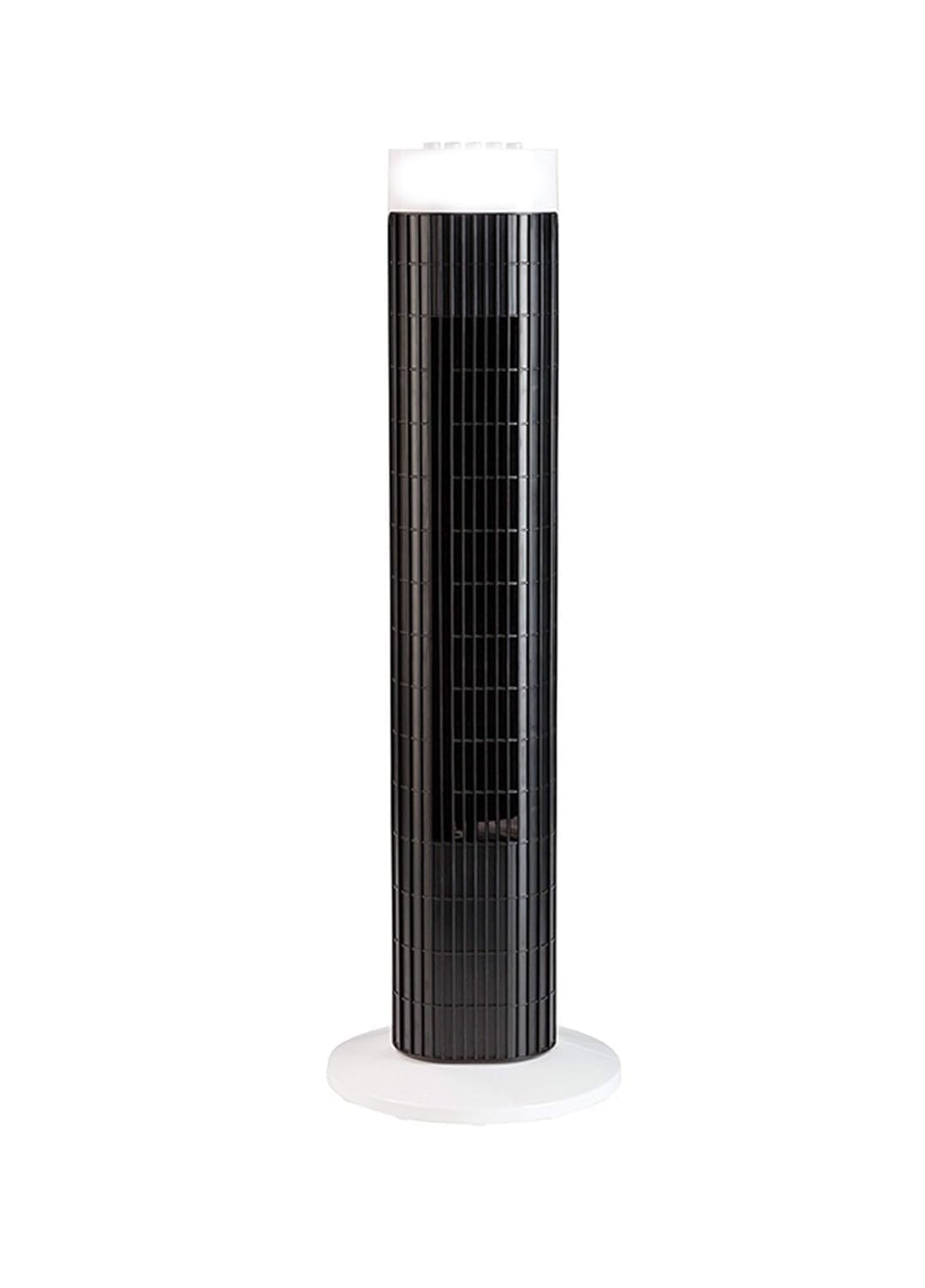Usha Mist Air Prime Tower Fan Review: The Ultimate Cooling Solution for Your Home