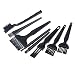 Produktbild Saver 8pcs bga antistatische Bürste esd Haarbürste mit allen Arten der Größe