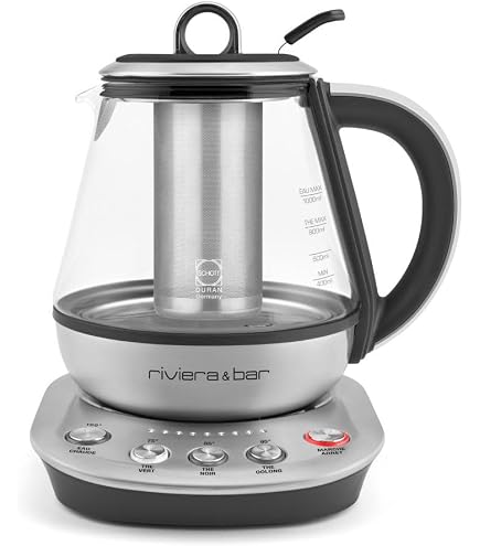 Arzum AR3060 Harman Çay Makinesi Bakır Fiyatı ile Özellikleri Arzum AR3060 Harman Çay Makinesi Bakır Fiyatı ile Özellikleri